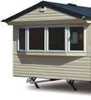 Static Caravan Spares - Spare Parts for Holiday Homes, Static Caravans