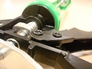 Sealant Accessories - Mastic Guns, Professional Sealing Gun