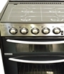 Spinflo Caprice Caravan Cooker, Hob & Grill Spares & Parts